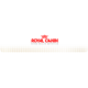 ROYAL CANIN BREED NUTRITION 